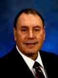 Wayne Thomas Kistner