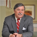 Wayne Thomas Kosmerl