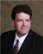 Wayne T. Stewart