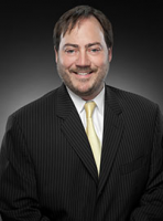 Bovis, Kyle, Burch & Medlin, LLC - Law Firm in Atlanta, GA