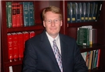 Wayne V. Gilbert