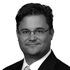 Wayne W. Fedun