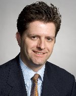 Williams, Williams, Rattner & Plunkett, P.C. - Law Firm in Birmingham, MI