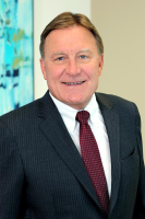 Wayne Warren Watten
