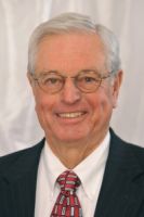 Wayne Windle