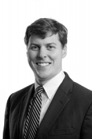 Starnes Davis Florie LLP - Law Firm in Mobile, AL