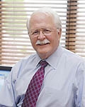 Ramer & Moore P.C. - Law Firm in Harbor Springs, MI