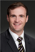 Webster Cofield Cash III
