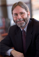 Lewis Gianola, PLLC - Law Firm in Charleston, WV