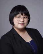 Wei Ting Hsing