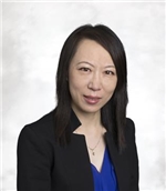 Wei Kang