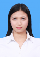 Wei Yujing