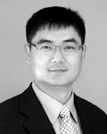 Weiheng Jia