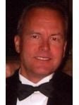 Weldon L. Moore III