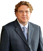 Baggett McCall LLC - Law Firm in Lake Charles, LA