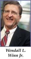 Wendall L. Winn, Jr.