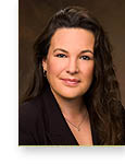 Wendee Marie Hilderbrand
