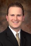 W. Alan Wilk