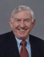 Wendell Forrest Cowan