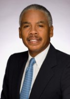 Wendell F Holland