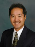 Wendell H. Fuji