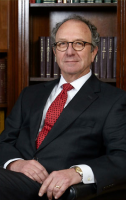 Mr. Wendell A. Odom, Jr.