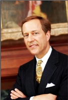 Mr. Wendell R Bird