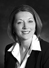 Wendi A. Locke