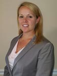 Wendi Dawn Armstrong