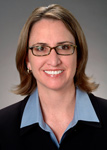 Wendi Jane Frisch