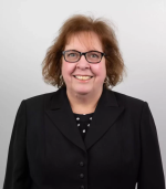 Wendi Kowarik