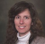 Ms. Wendi Leigh Weinstein