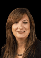 Wendi Mara Spector