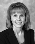 Wendlene Montgomery Lavey