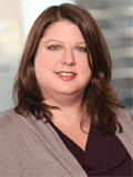 Wendy Ann Aeschlimann