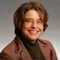Wendy A. Baker, Q.C.