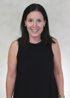 Wendy Abramson Fleming
