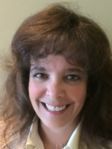 Wendy A. Hausmann - Law Firm in Boca Raton, FL