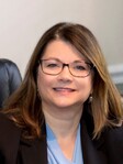 Wendy A. Mara
