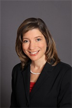 Samuelson Hause PLLC - Law Firm in Garden City, NY