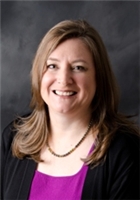 Ms. Wendy Barrett Warren