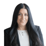 Ayar Law - Law Firm in Farmington Hills, MI