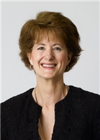 Wendy Bryant Becker