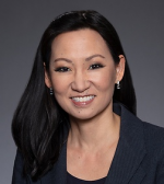 Wendy Chai Krog
