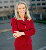 York Law Firm - Law Firm in Sacramento, CA