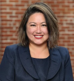 Wendy Chan