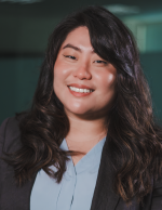 Wendy Chao