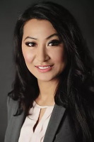 Law Offices of Wendy H. Chau - Law Firm in San Francisco, CA