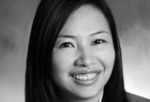 Wendy Chun