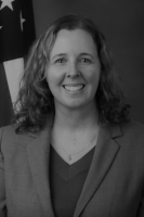 Wendy Coe Skillman